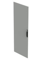 NVENT HOFFMAN PDS207G