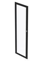 NVENT HOFFMAN PDWG206B