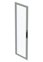 NVENT HOFFMAN PDWG206G