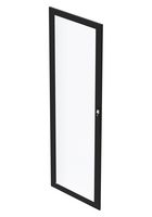 NVENT HOFFMAN PDWG207B