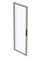 NVENT HOFFMAN PDWG207G