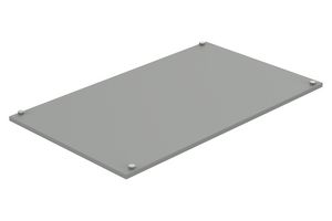 NVENT HOFFMAN PT610G