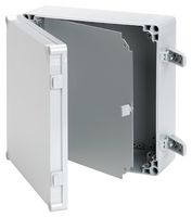 NVENT HOFFMAN QIHFP32A