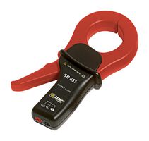 AEMC INSTRUMENTS SR651