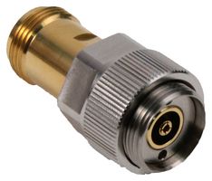 KEYSIGHT TECHNOLOGIES 11524A