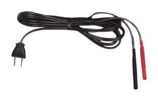 AEMC INSTRUMENTS 2118.49