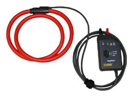 AEMC INSTRUMENTS 3000-36-2-1