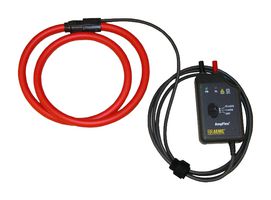 AEMC INSTRUMENTS 3000-48-2-1
