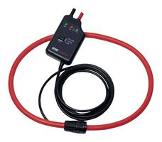 AEMC INSTRUMENTS 30000-24-2-0.1