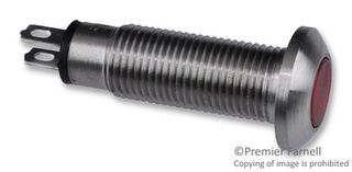 MARL 534-501-75