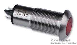 MARL 538-501-75