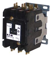 EATON CUTLER HAMMER C25FNF375B