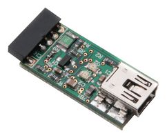 FTDI VNC2 DEBUG MODULE