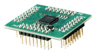 FTDI V2-EVAL-EXT32