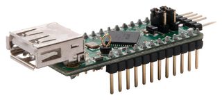 FTDI V2DIP1-48
