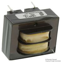 HAMMOND 164F10