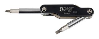 KLEIN TOOLS 32535