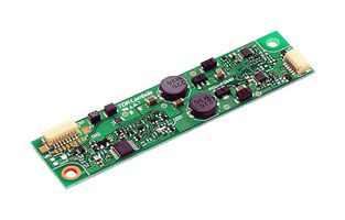 TDK-LAMBDA ALD-214012PJ111