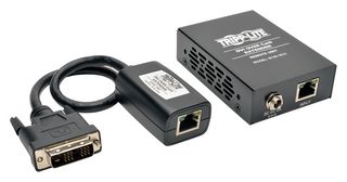 EATON TRIPP LITE B140-101X