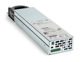 KEYSIGHT TECHNOLOGIES N6781A