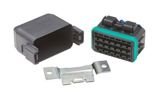 LITTELFUSE PDM31001ZXM