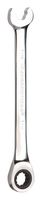 JONARD TOOLS ASW-R716