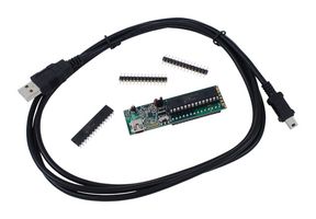 MICROCHIP DM240013-1