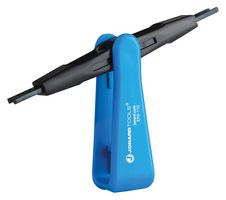 JONARD TOOLS ENI-110