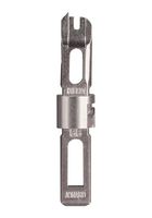 JONARD TOOLS EPB-116