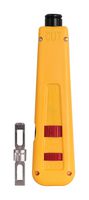 JONARD TOOLS EPD-91466