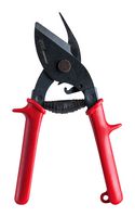 JONARD TOOLS TS-850