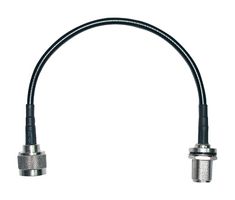 GW INSTEK GTL-304