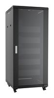 HAMMOND RB-AV27