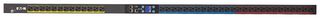 EATON POWERWARE EMI309-10