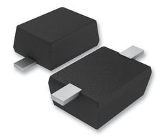 INFINEON BAT1503WE6327HTSA1