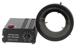 AVEN 26200B-214