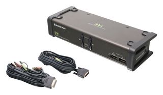 IOGEAR GCS1102