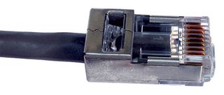 PLATINUM TOOLS 100021C