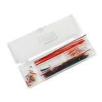 MULTICOMP PRO 21-18986