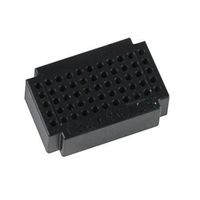 MCM 21-19050 Breadboard, 20 mm x 30 mm