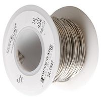 MULTICOMP PRO 24-15476 Wire, Hook Up, 22 AWG, 125 ft