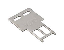 OMRON INDUSTRIAL AUTOMATION D4SL-NK1
