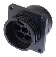 AMP - TE CONNECTIVITY 206137-5