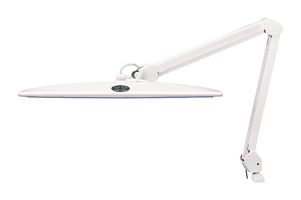 LIGHTCRAFT LC8015LED