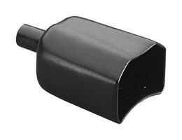 BULGIN LIMITED 12075