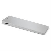NEWER TECHNOLOGY OWCMAU3ENVOY11 Envoy SSD Enclosure, for Mac Book Air 2010 & 2011