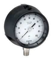 NOSHOK 45-740-600-PSI