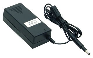 KEYSIGHT TECHNOLOGIES U1570B