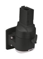 NVENT HOFFMAN S1MPCVG