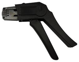 TE CONNECTIVITY DTT-20-02